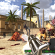 Illustration for article titled Serious Sam Slightly More Serious In HD